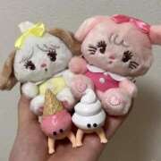 ヒメ日記 2025/11/05 19:38 投稿 長澤　すず NADIA大阪店