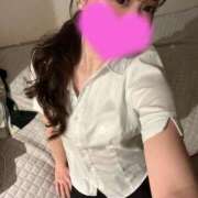 ヒメ日記 2025/11/07 19:24 投稿 長澤　すず NADIA大阪店