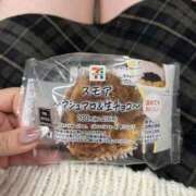 ヒメ日記 2025/11/08 01:44 投稿 長澤　すず NADIA大阪店