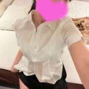 ヒメ日記 2025/11/17 22:02 投稿 長澤　すず NADIA大阪店