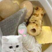 ヒメ日記 2025/11/18 22:42 投稿 長澤　すず NADIA大阪店