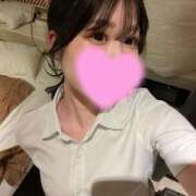 ヒメ日記 2025/11/19 03:40 投稿 長澤　すず NADIA大阪店