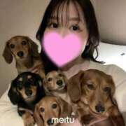 ヒメ日記 2025/11/19 15:52 投稿 長澤　すず NADIA大阪店