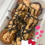 ヒメ日記 2025/11/19 18:10 投稿 長澤　すず NADIA大阪店