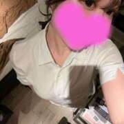 ヒメ日記 2025/11/20 00:00 投稿 長澤　すず NADIA大阪店