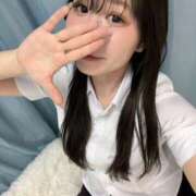 ヒメ日記 2025/11/21 17:36 投稿 長澤　すず NADIA大阪店