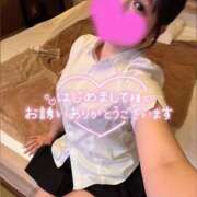 ヒメ日記 2025/11/21 21:01 投稿 長澤　すず NADIA大阪店