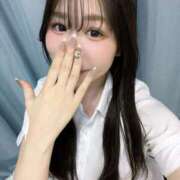 ヒメ日記 2025/11/21 21:14 投稿 長澤　すず NADIA大阪店