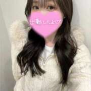 ヒメ日記 2025/11/23 20:20 投稿 長澤　すず NADIA大阪店