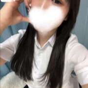 ヒメ日記 2025/11/23 21:35 投稿 長澤　すず NADIA大阪店