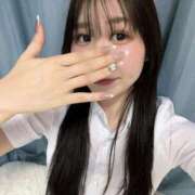 ヒメ日記 2025/11/26 05:00 投稿 長澤　すず NADIA大阪店