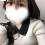 ヒメ日記 2025/11/27 01:30 投稿 長澤　すず NADIA大阪店