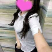 ヒメ日記 2025/11/27 06:20 投稿 長澤　すず NADIA大阪店