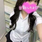 ヒメ日記 2025/11/28 19:49 投稿 長澤　すず NADIA大阪店