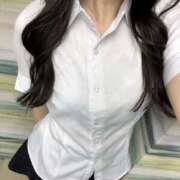 ヒメ日記 2025/11/29 03:50 投稿 長澤　すず NADIA大阪店