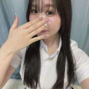 ヒメ日記 2025/11/30 21:20 投稿 長澤　すず NADIA大阪店