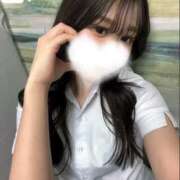 ヒメ日記 2025/12/01 02:40 投稿 長澤　すず NADIA大阪店