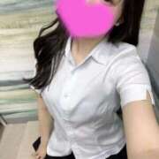 ヒメ日記 2025/12/02 19:50 投稿 長澤　すず NADIA大阪店