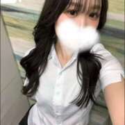 ヒメ日記 2025/12/03 03:10 投稿 長澤　すず NADIA大阪店