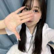 ヒメ日記 2025/12/03 05:50 投稿 長澤　すず NADIA大阪店