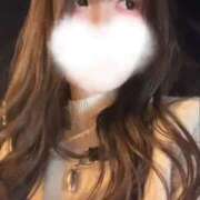 ヒメ日記 2025/12/03 22:40 投稿 長澤　すず NADIA大阪店