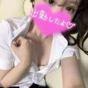 長澤　すず 出勤しました〜っ🐣💞 NADIA大阪店