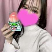 長澤　すず 🍑🍑🍑 NADIA大阪店