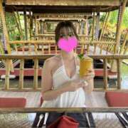 ヒメ日記 2025/12/13 00:10 投稿 長澤　すず NADIA大阪店