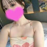 ヒメ日記 2025/12/14 20:22 投稿 長澤　すず NADIA大阪店