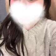 ヒメ日記 2025/12/16 18:22 投稿 長澤　すず NADIA大阪店