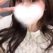 ヒメ日記 2025/12/18 19:20 投稿 長澤　すず NADIA大阪店