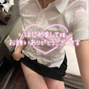 ヒメ日記 2025/12/19 00:13 投稿 長澤　すず NADIA大阪店