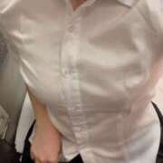 ヒメ日記 2025/12/19 03:20 投稿 長澤　すず NADIA大阪店