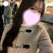 ヒメ日記 2025/12/19 18:20 投稿 長澤　すず NADIA大阪店