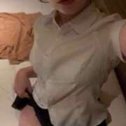 ヒメ日記 2025/12/20 04:43 投稿 長澤　すず NADIA大阪店