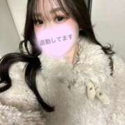 ヒメ日記 2025/12/20 05:00 投稿 長澤　すず NADIA大阪店