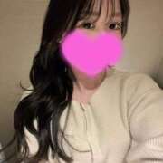 ヒメ日記 2025/12/26 19:20 投稿 長澤　すず NADIA大阪店