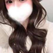 ヒメ日記 2025/12/27 23:30 投稿 長澤　すず NADIA大阪店