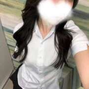 ヒメ日記 2025/12/27 23:40 投稿 長澤　すず NADIA大阪店