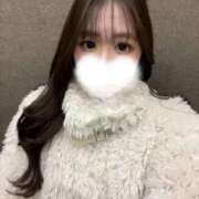 ヒメ日記 2025/12/29 22:20 投稿 長澤　すず NADIA大阪店