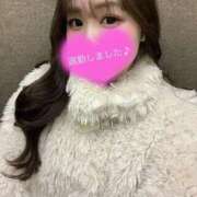 ヒメ日記 2025/12/30 05:10 投稿 長澤　すず NADIA大阪店