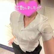 ヒメ日記 2025/12/30 17:34 投稿 長澤　すず NADIA大阪店