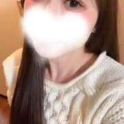 ヒメ日記 2026/01/03 17:50 投稿 長澤　すず NADIA大阪店