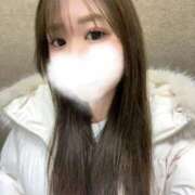 ヒメ日記 2026/01/05 20:20 投稿 長澤　すず NADIA大阪店