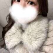 ヒメ日記 2026/01/07 22:20 投稿 長澤　すず NADIA大阪店