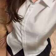 ヒメ日記 2026/01/08 02:21 投稿 長澤　すず NADIA大阪店