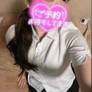 ヒメ日記 2026/01/08 02:50 投稿 長澤　すず NADIA大阪店