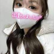 ヒメ日記 2026/01/13 17:45 投稿 長澤　すず NADIA大阪店