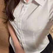 ヒメ日記 2026/01/13 18:10 投稿 長澤　すず NADIA大阪店