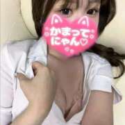 ヒメ日記 2026/01/14 02:00 投稿 長澤　すず NADIA大阪店